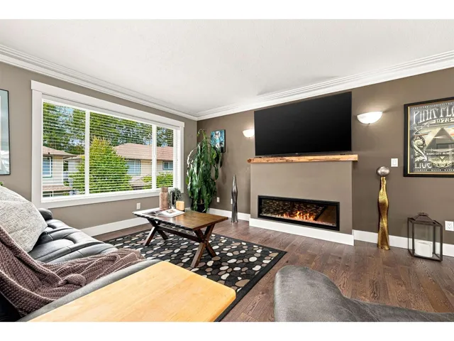 52 - 34250 HAZELWOOD AVENUE, Abbotsford 5