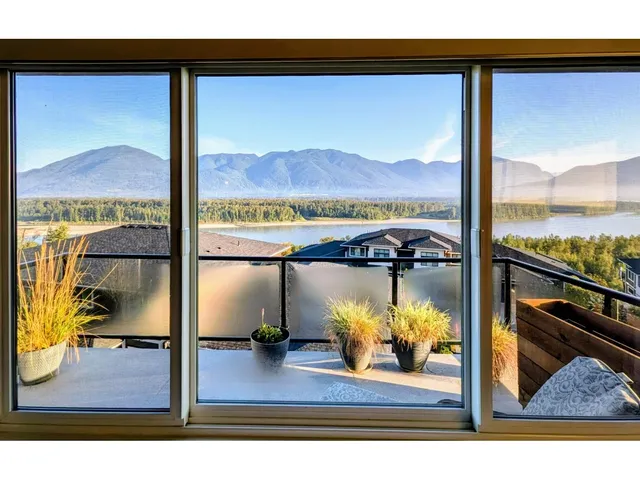 48 - 43685 CHILLIWACK MOUNTAIN ROAD, Chilliwack 2
