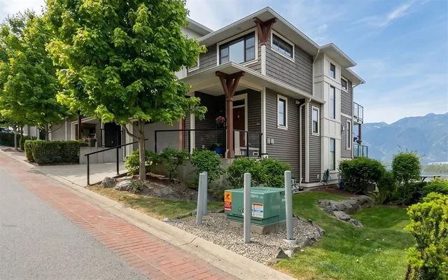 48 - 43685 CHILLIWACK MOUNTAIN ROAD, Chilliwack 5
