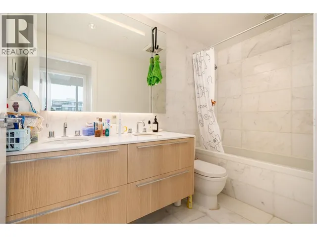 1008 - 6688 PEARSON WAY, Richmond 3