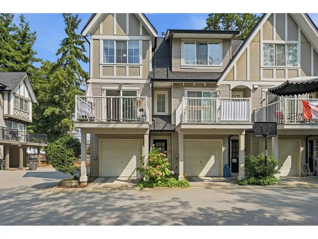 9 - 12778 66 AVENUE, Surrey