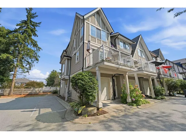 9 - 12778 66 AVENUE, Surrey 2