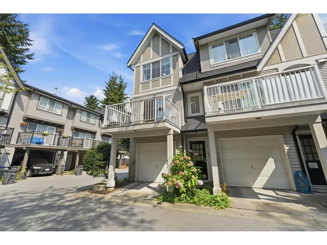 9 - 12778 66 AVENUE, Surrey 3