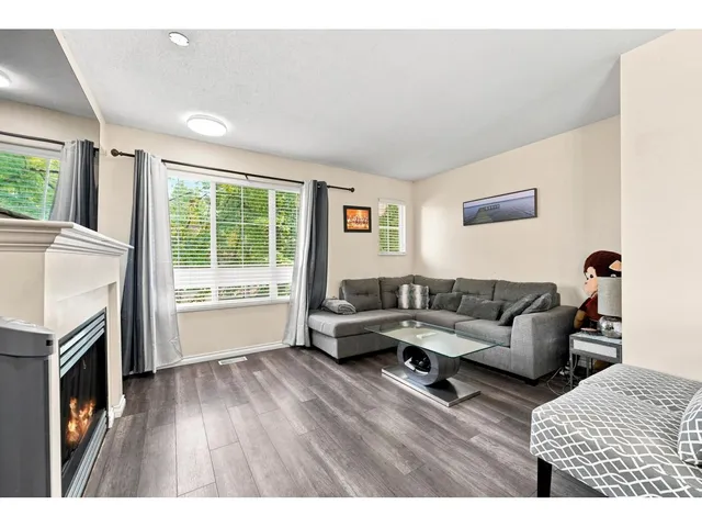 9 - 12778 66 AVENUE, Surrey 5