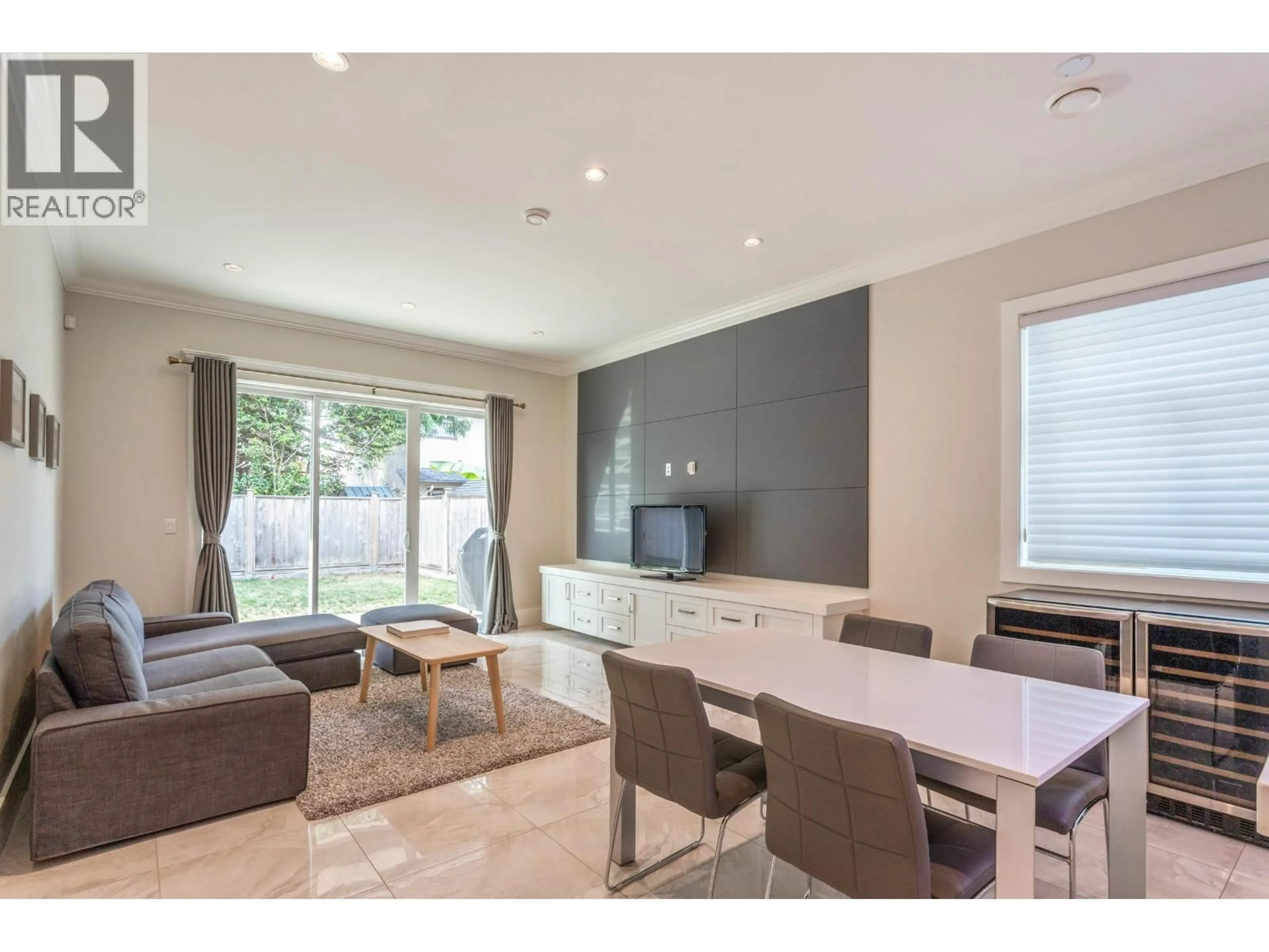 Unknown for 10340 ODLIN ROAD, Richmond British Columbia V6X1E2