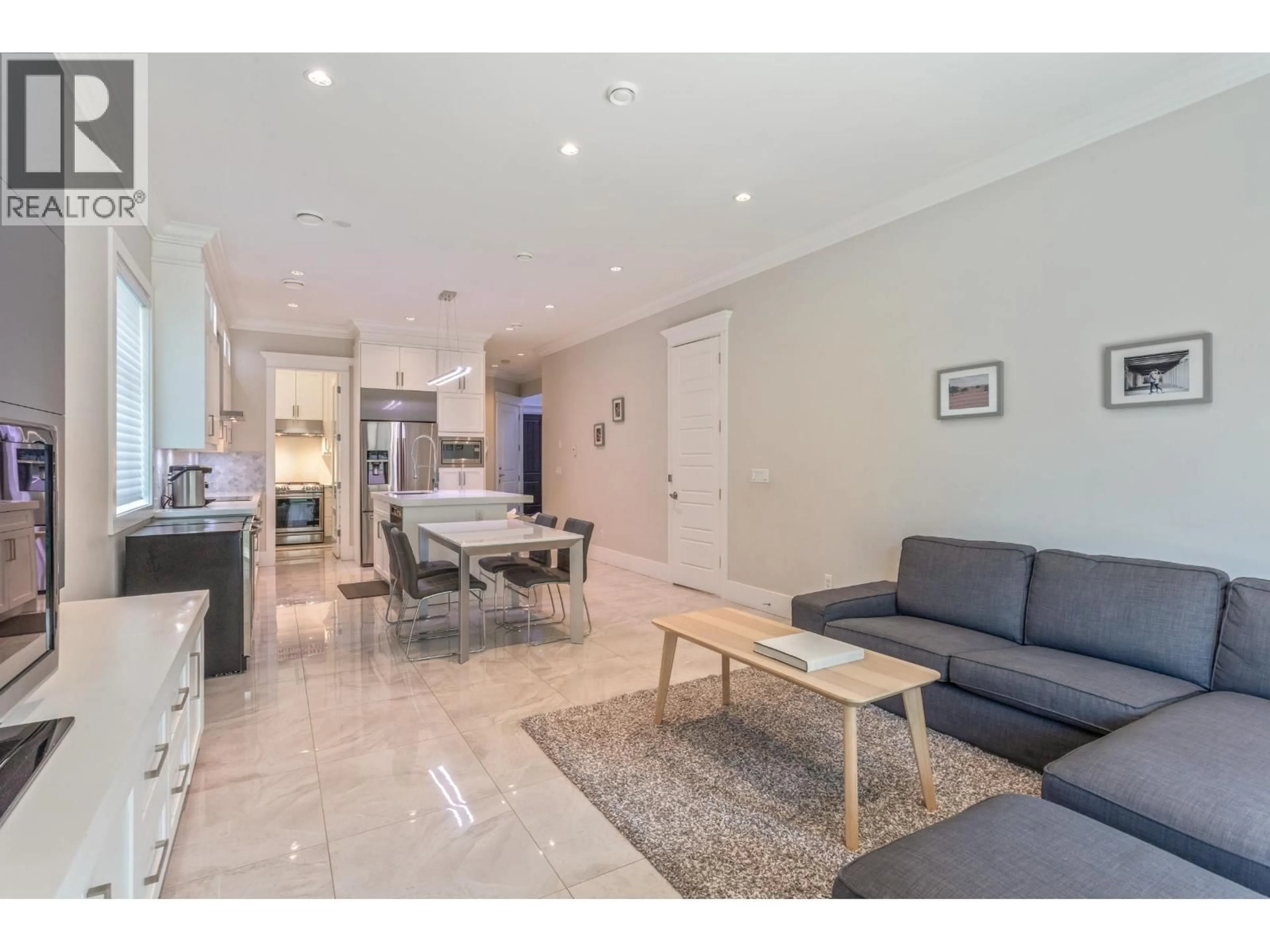 Unknown for 10340 ODLIN ROAD, Richmond British Columbia V6X1E2