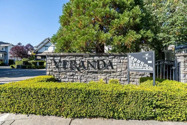 78 - 16233 83 AVENUE, Surrey 2