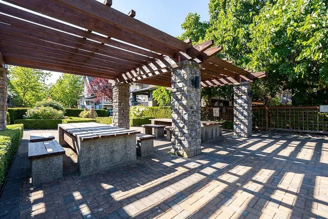 78 - 16233 83 AVENUE, Surrey 4