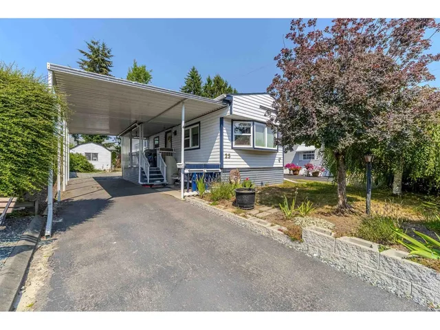 25 - 31313 LIVINGSTONE AVENUE, Abbotsford 2