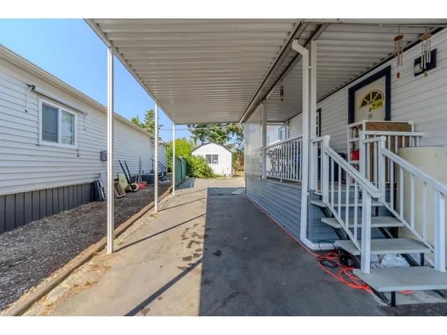 25 - 31313 LIVINGSTONE AVENUE, Abbotsford 4
