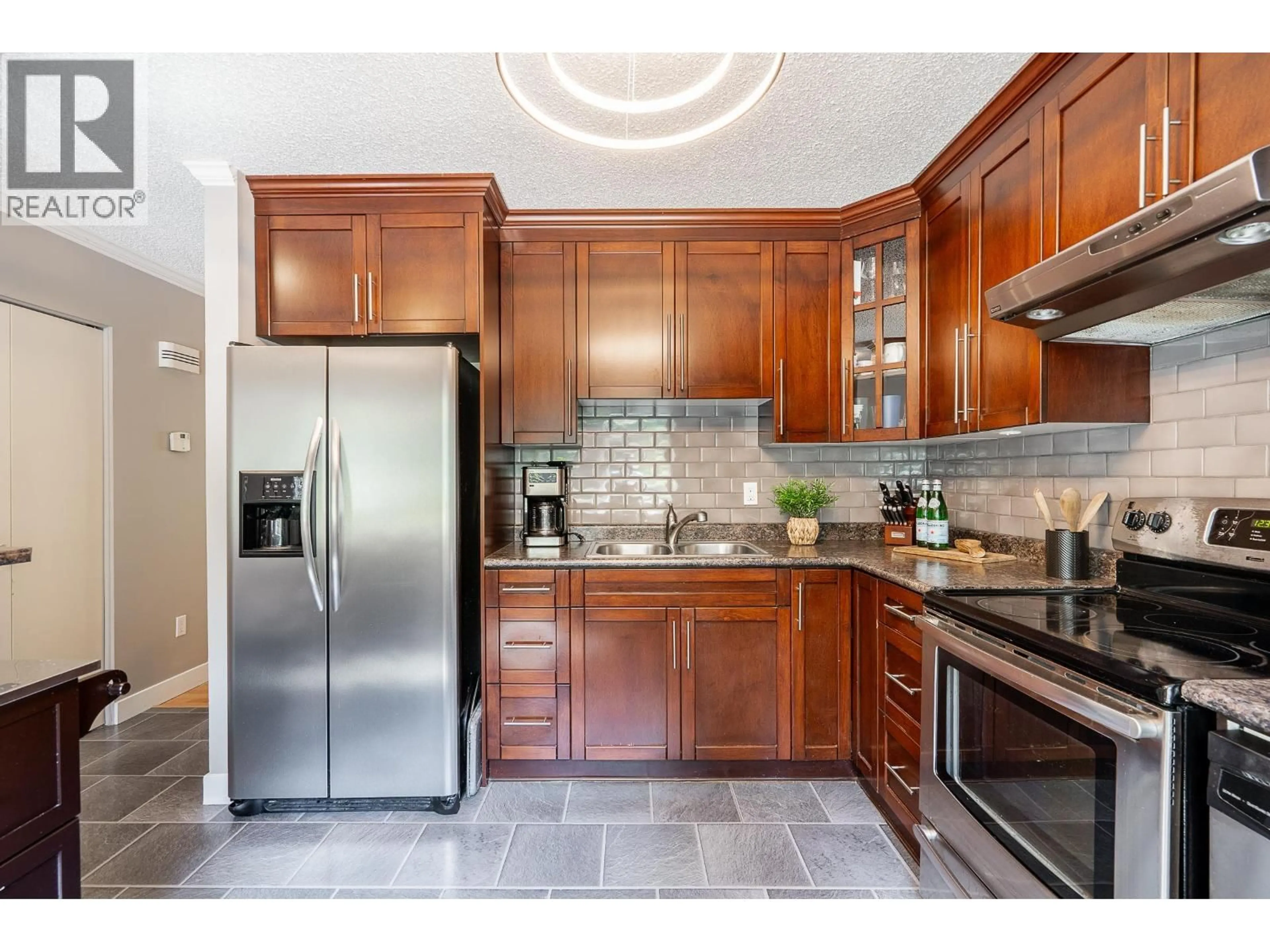 Unknown for 241B EVERGREEN DRIVE, Port Moody British Columbia V3H1S1