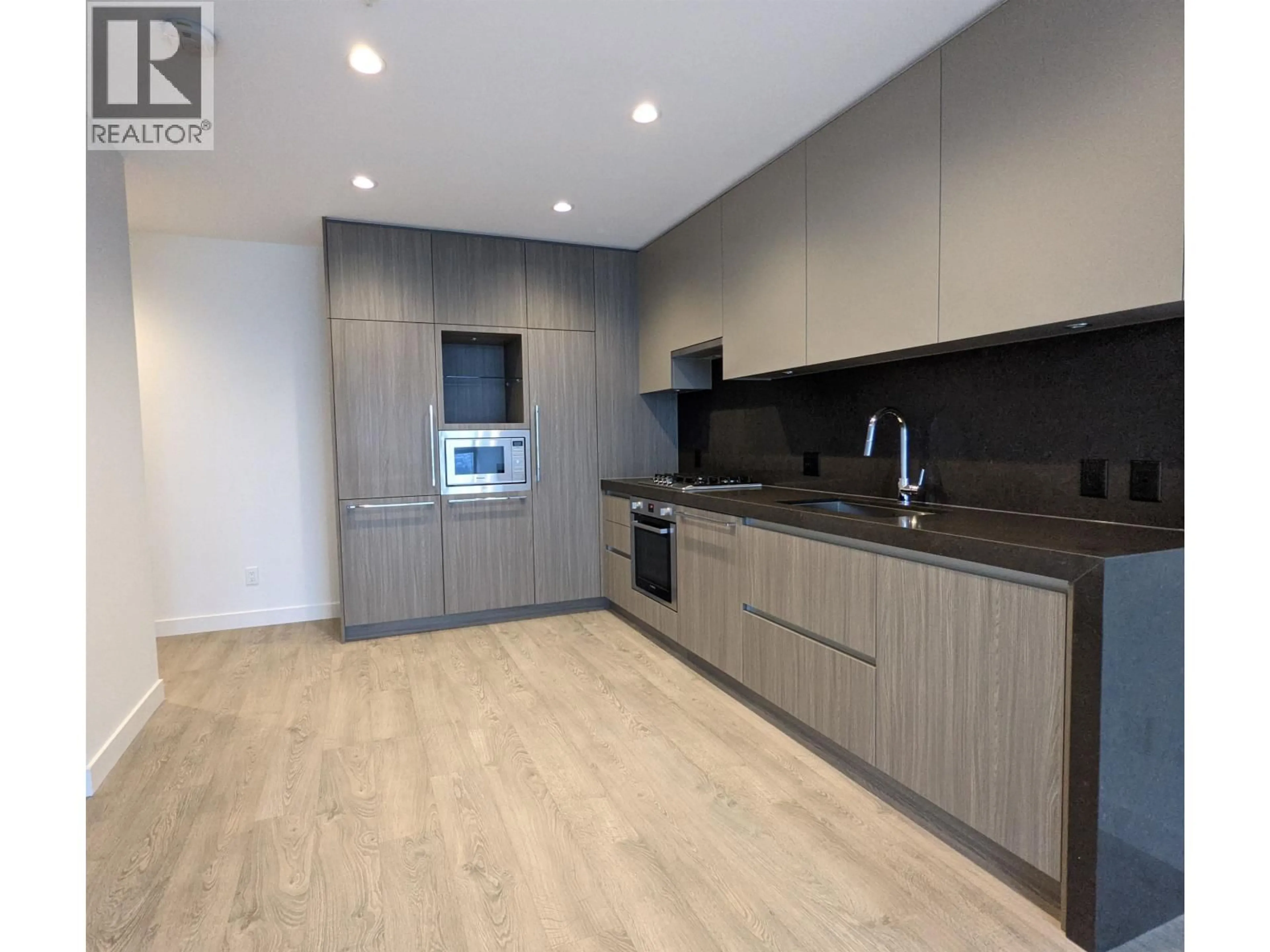 Unknown for 3006 - 6080 MCKAY AVENUE, Burnaby British Columbia V5H0J4