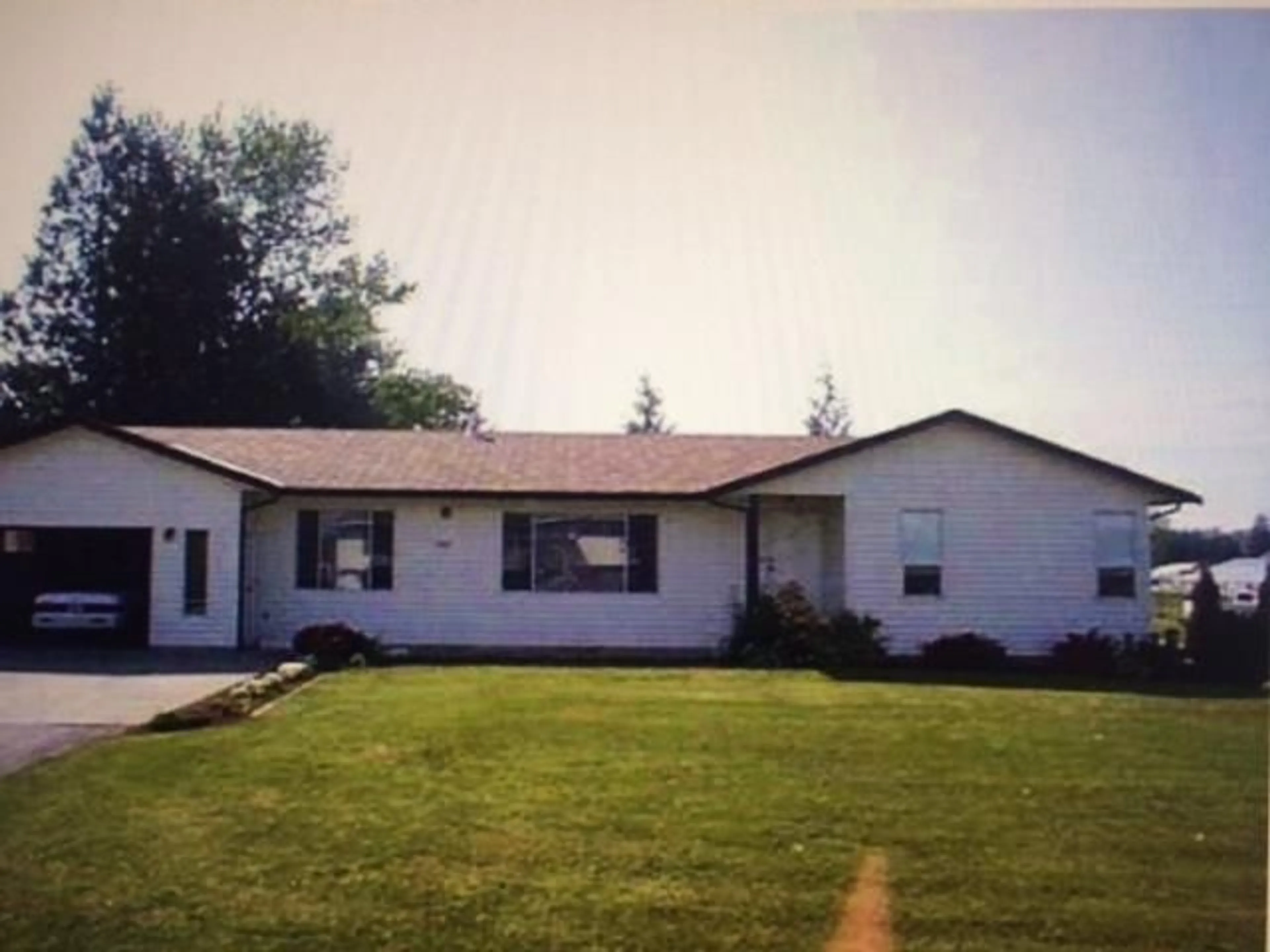 Unknown for 1967 QUEEN STREET, Abbotsford British Columbia V2T6J2