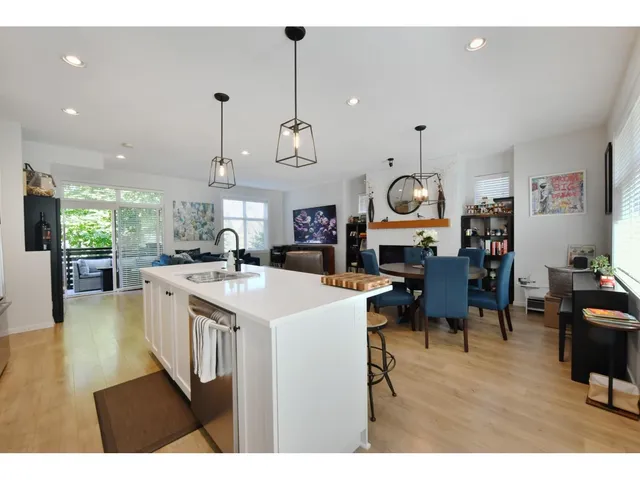 8 - 3339 148 STREET, Surrey 5