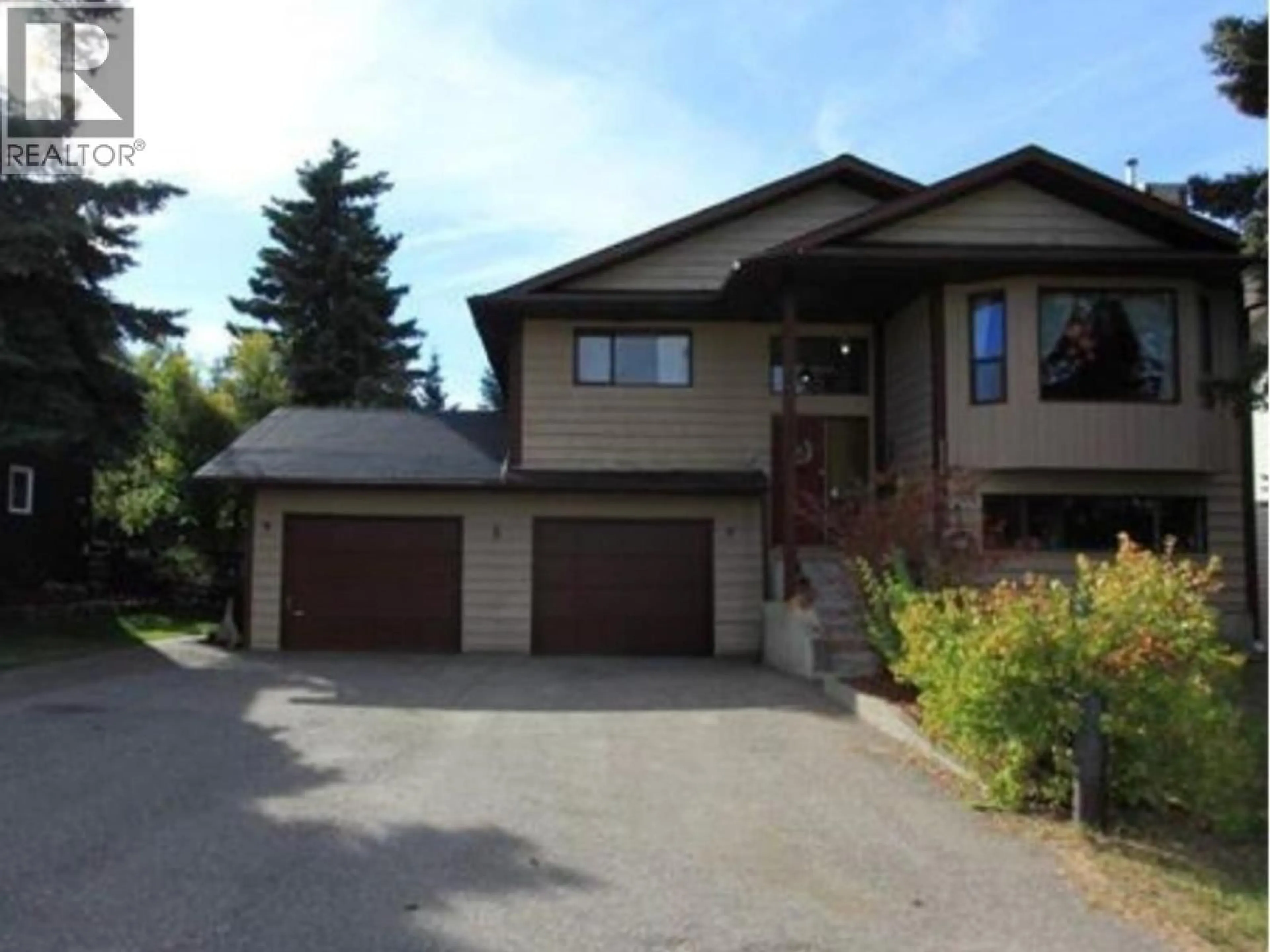 Unknown for 11404 92 STREET, Fort St. John British Columbia V1J4Y3