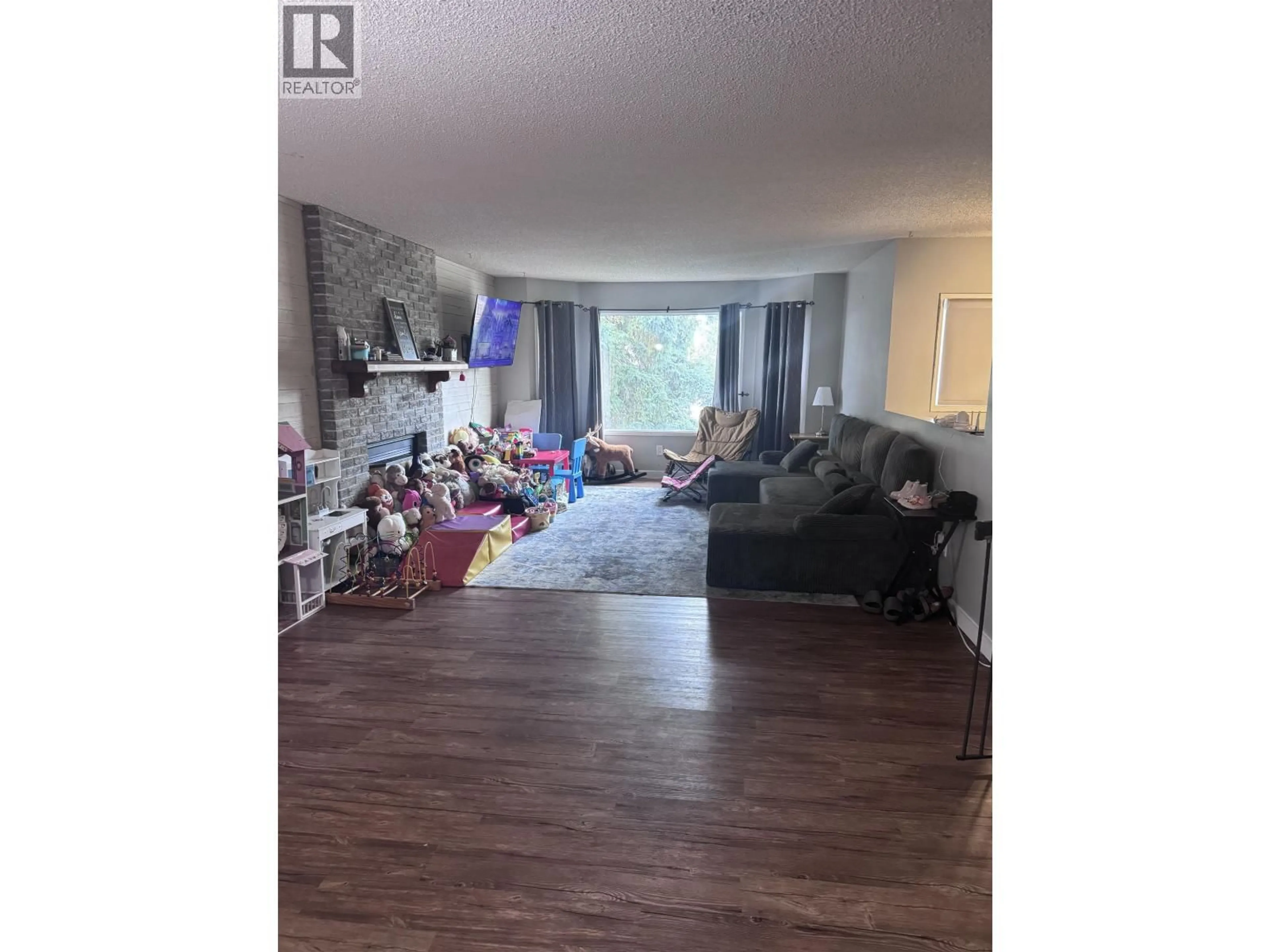 A pic of a room for 11404 92 STREET, Fort St. John British Columbia V1J4Y3