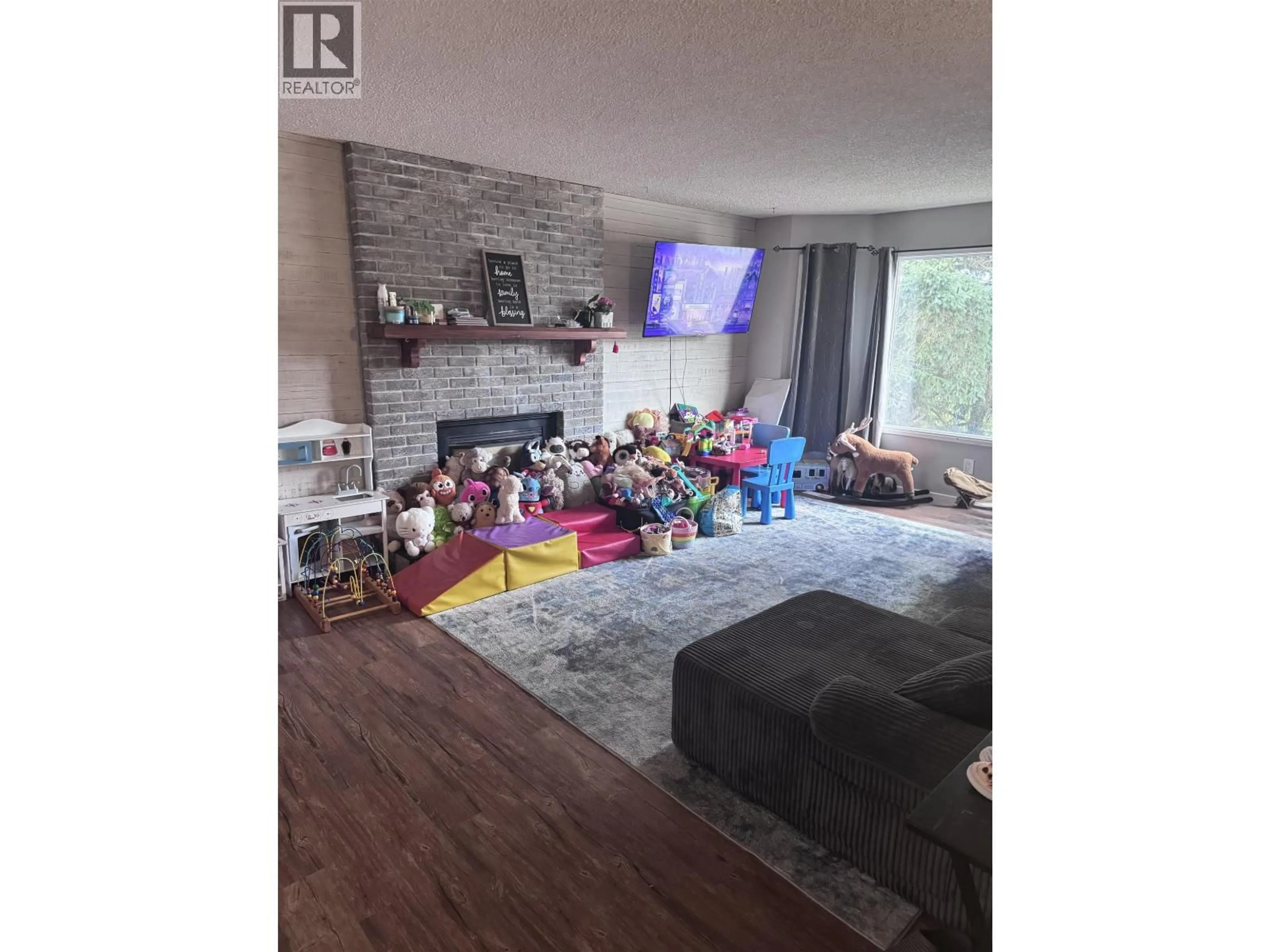 A pic of a room for 11404 92 STREET, Fort St. John British Columbia V1J4Y3