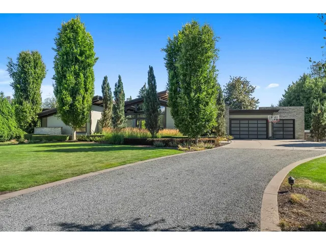 28838 BUCHANAN AVENUE, Abbotsford 2