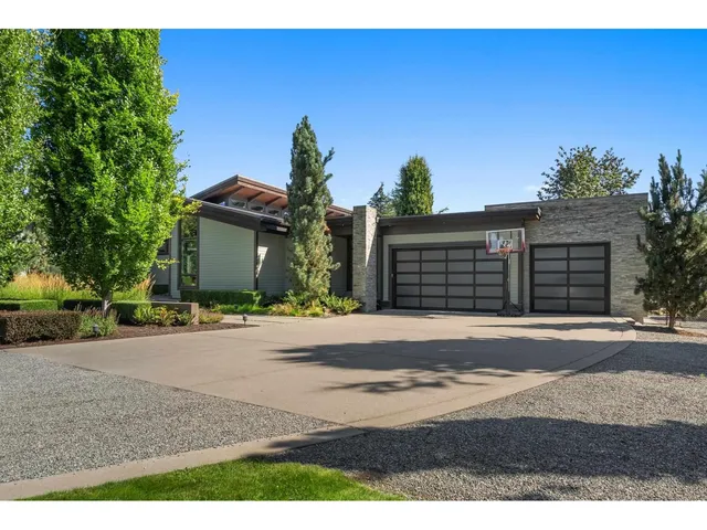 28838 BUCHANAN AVENUE, Abbotsford 3