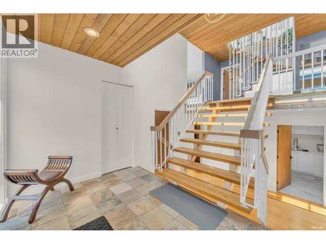 1315 TYROL ROAD, West Vancouver 5