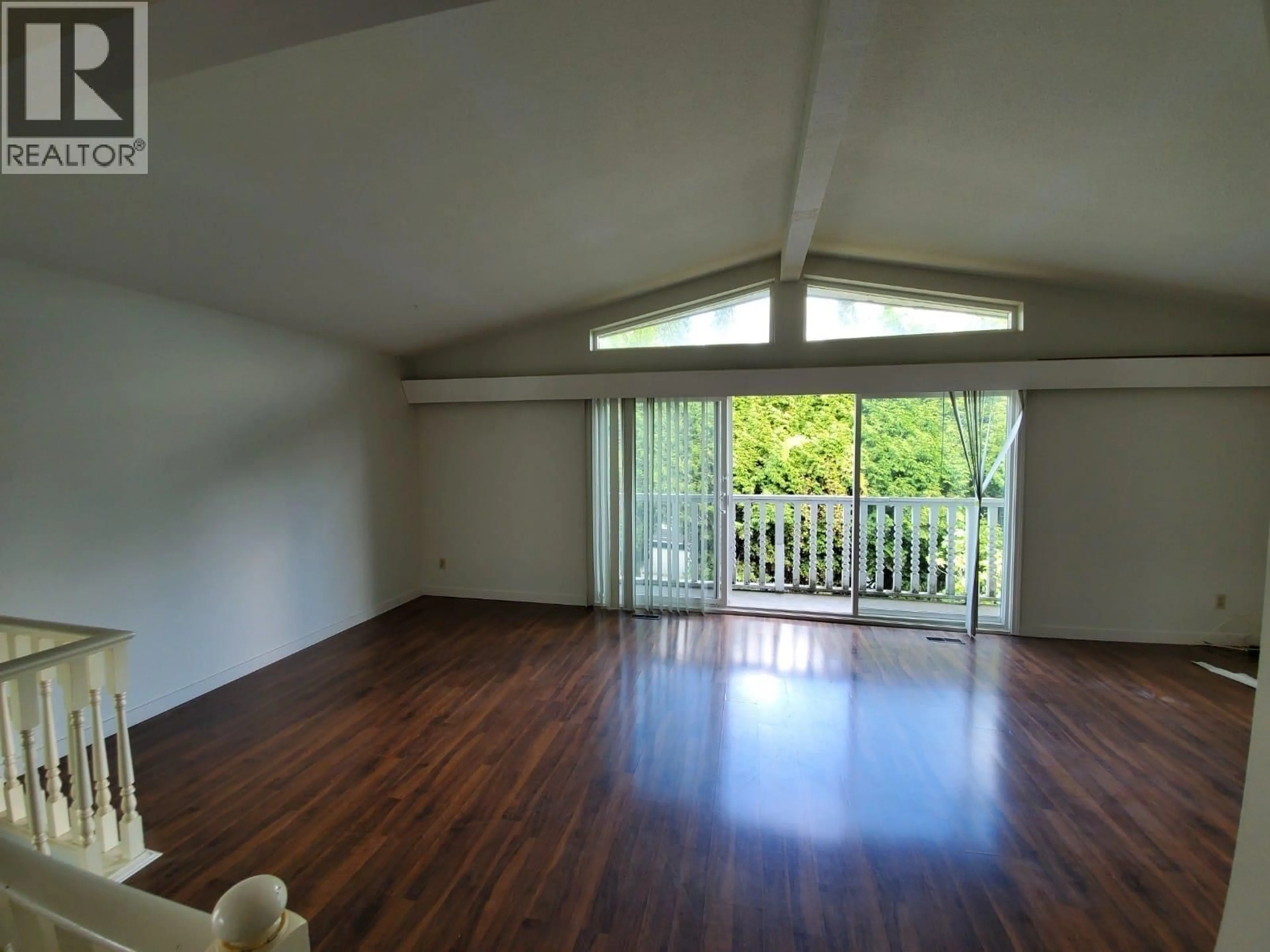 A pic of a room for 7687 OAK STREET, Vancouver British Columbia V6P4A4