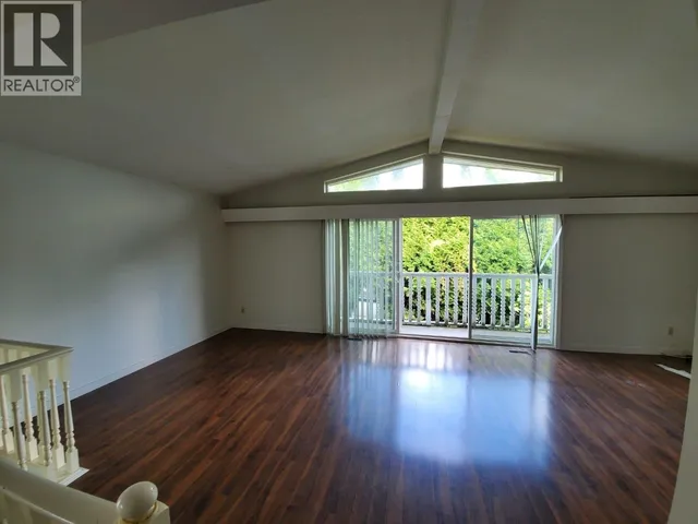 7687 OAK STREET, Vancouver 3