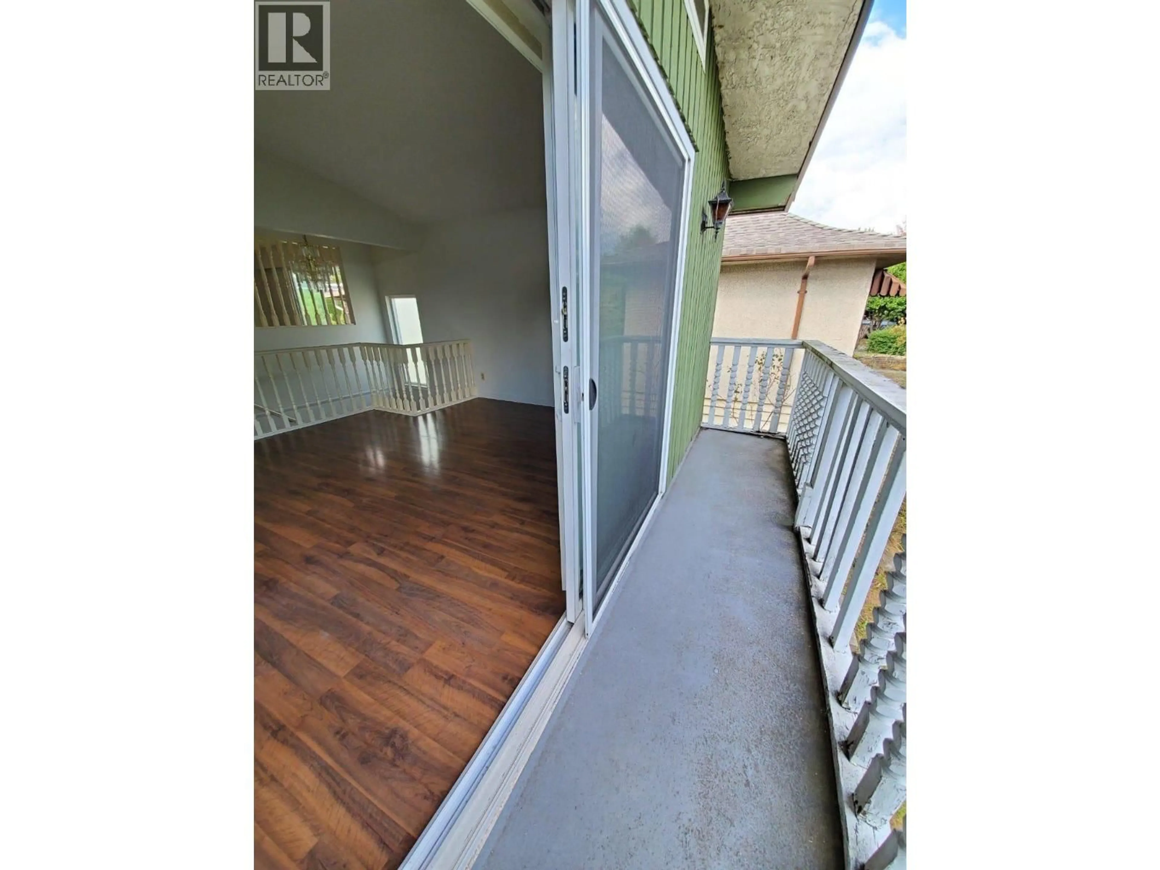 Unknown for 7687 OAK STREET, Vancouver British Columbia V6P4A4