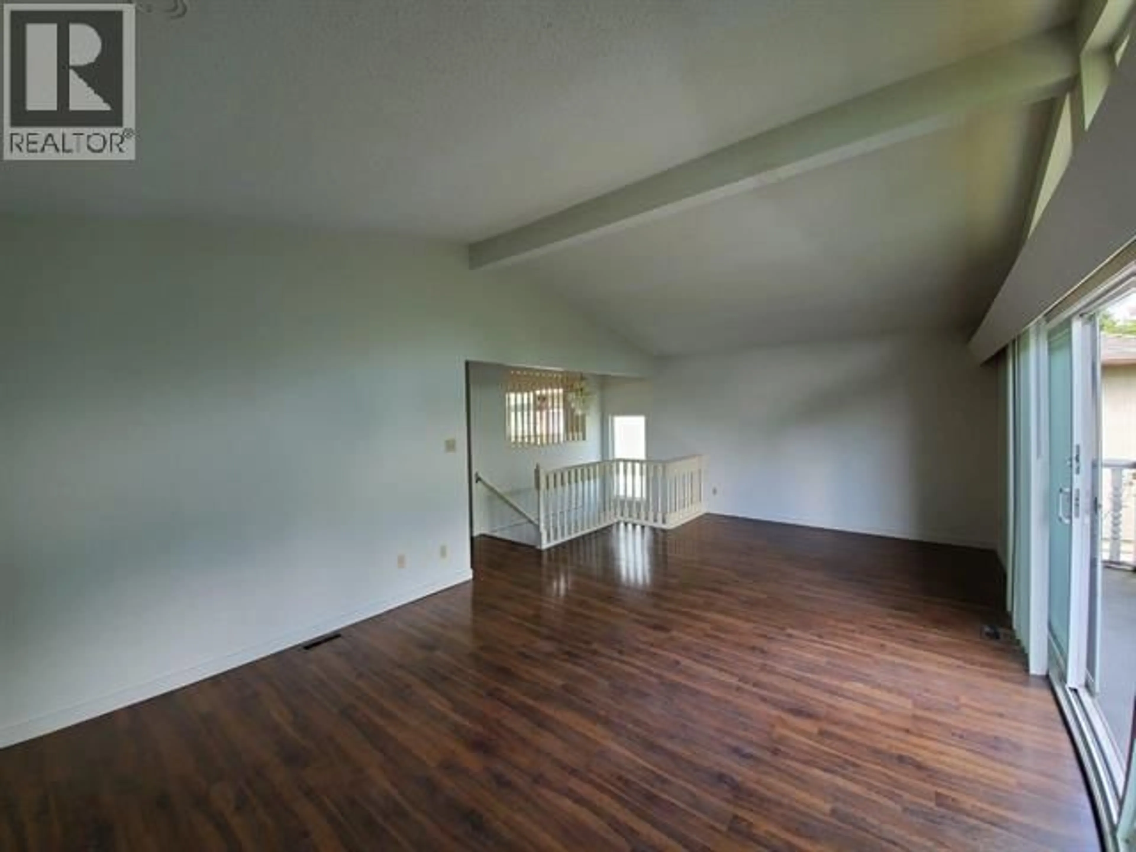 A pic of a room for 7687 OAK STREET, Vancouver British Columbia V6P4A4