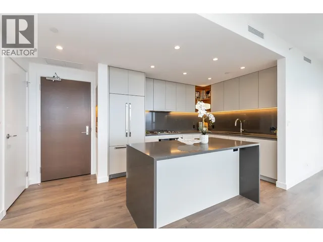 3207 - 720 FARROW STREET, Coquitlam 2