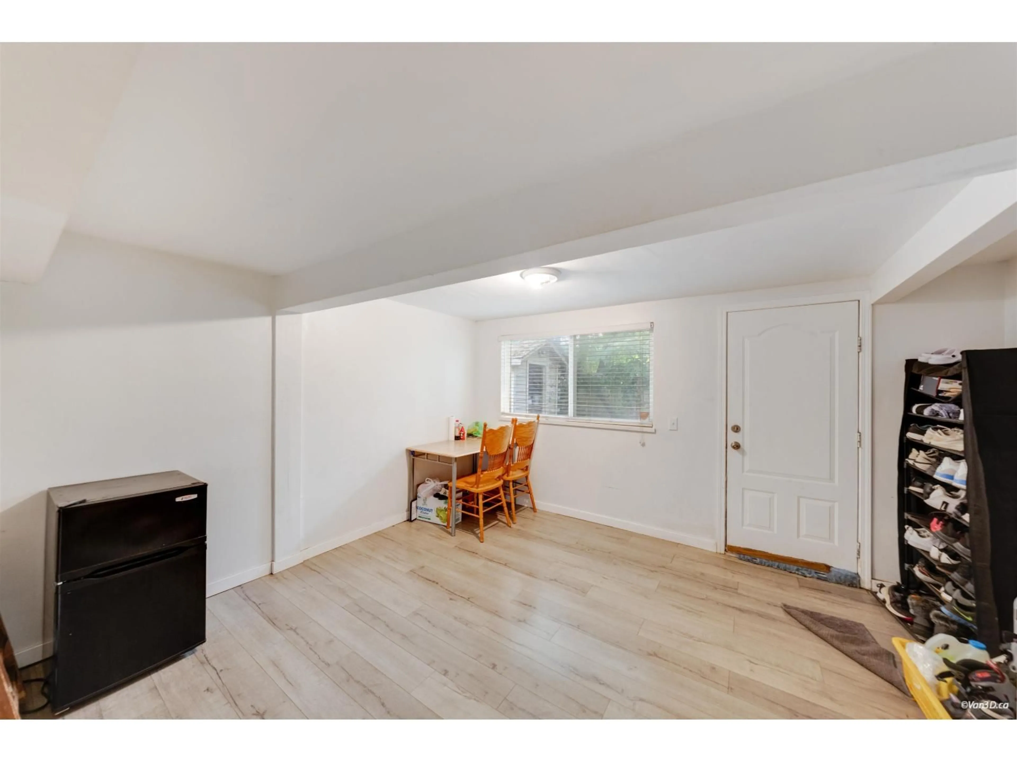 A pic of a room for 2944 271 STREET, Langley British Columbia V4W3C4