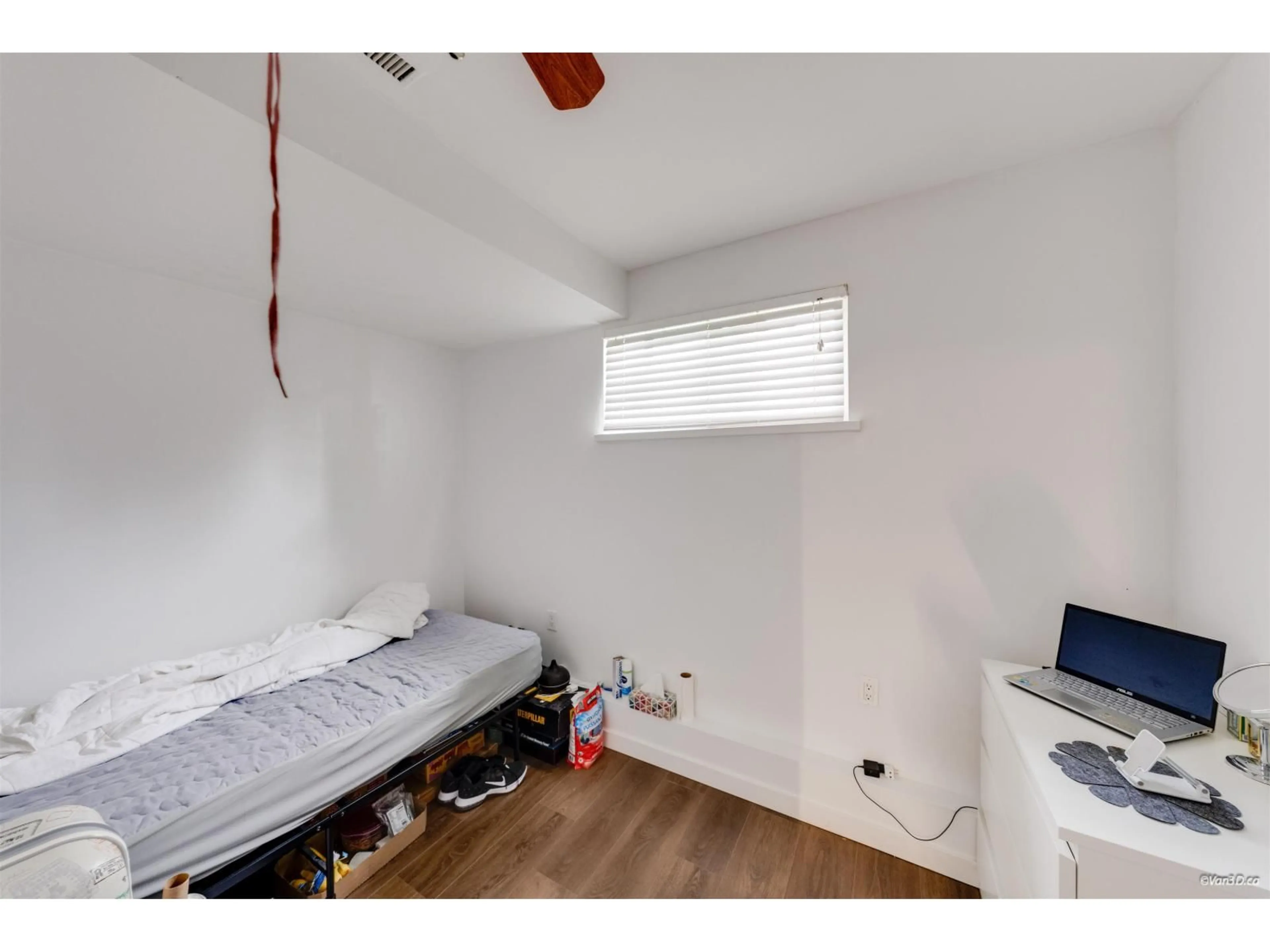 A pic of a room for 2944 271 STREET, Langley British Columbia V4W3C4