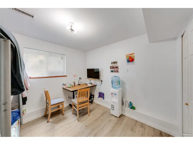 2944 271 STREET, Langley 5