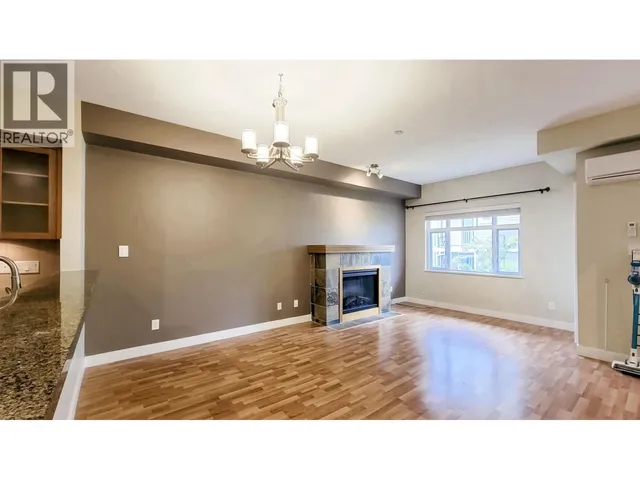 74 - 7388 MACPHERSON AVENUE, Burnaby 2