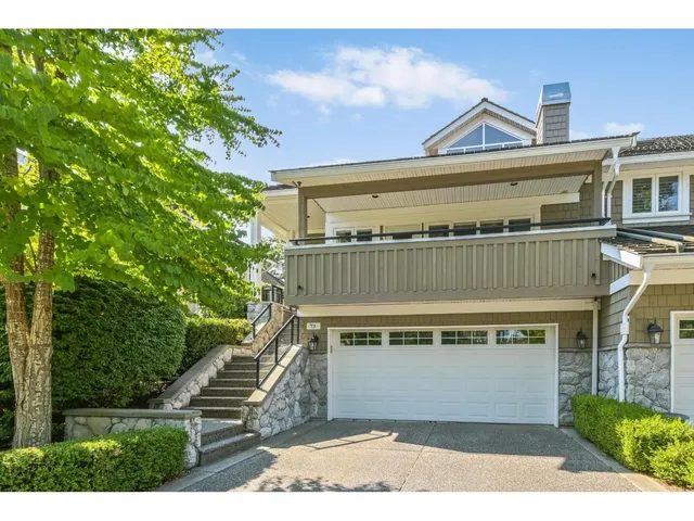 73 - 3355 MORGAN CREEK WAY, Surrey