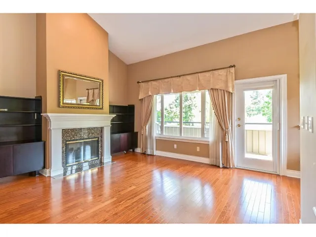 73 - 3355 MORGAN CREEK WAY, Surrey 2