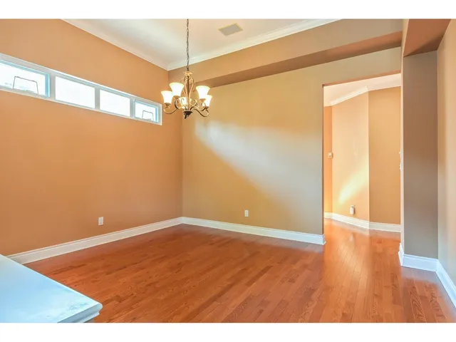 73 - 3355 MORGAN CREEK WAY, Surrey 5