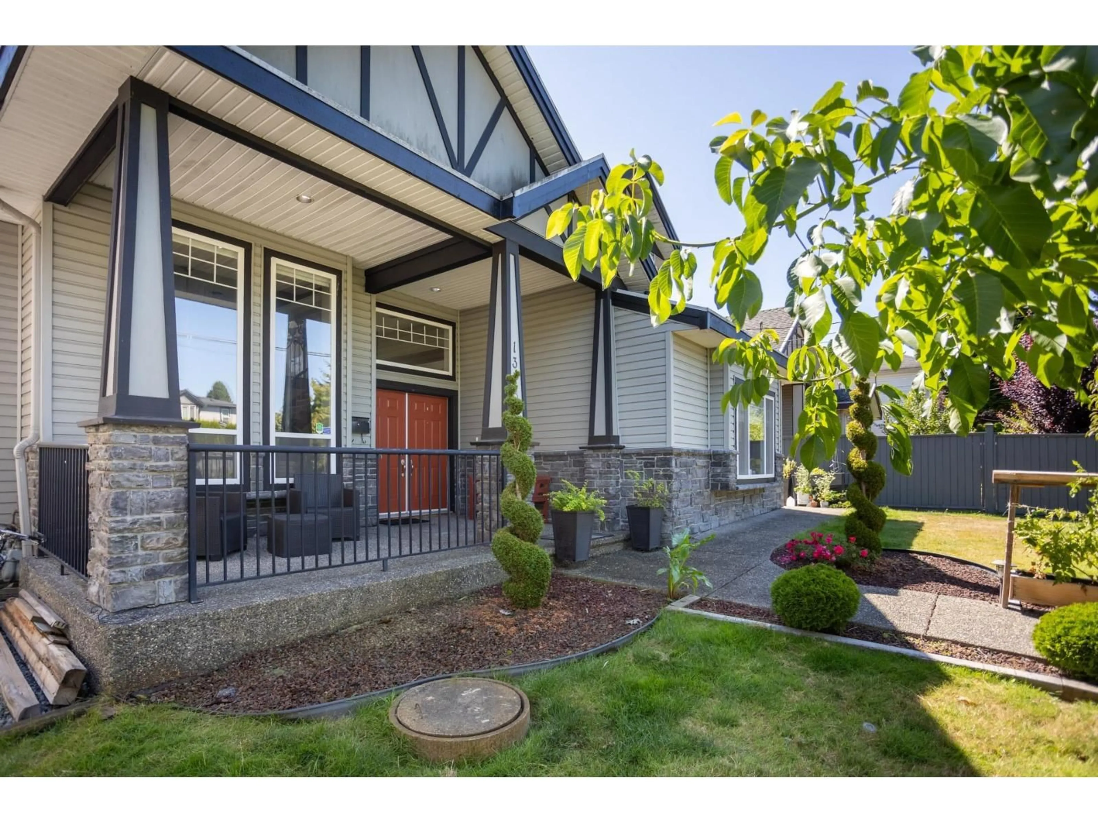 Unknown for 13486 64 AVENUE, Surrey British Columbia V3W1Y3