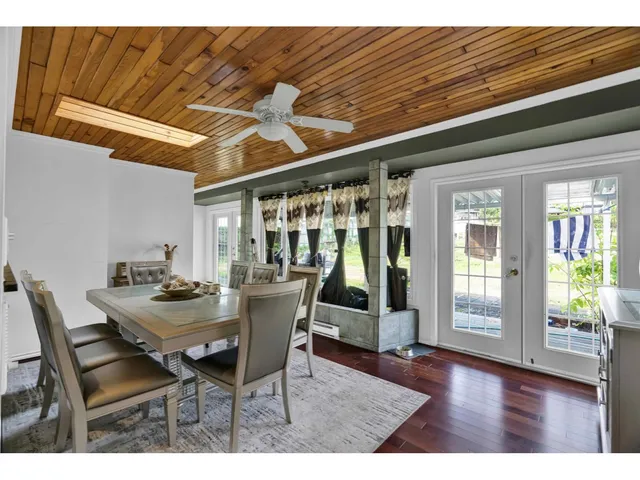 12921 SOUTHRIDGE DRIVE, Surrey 3