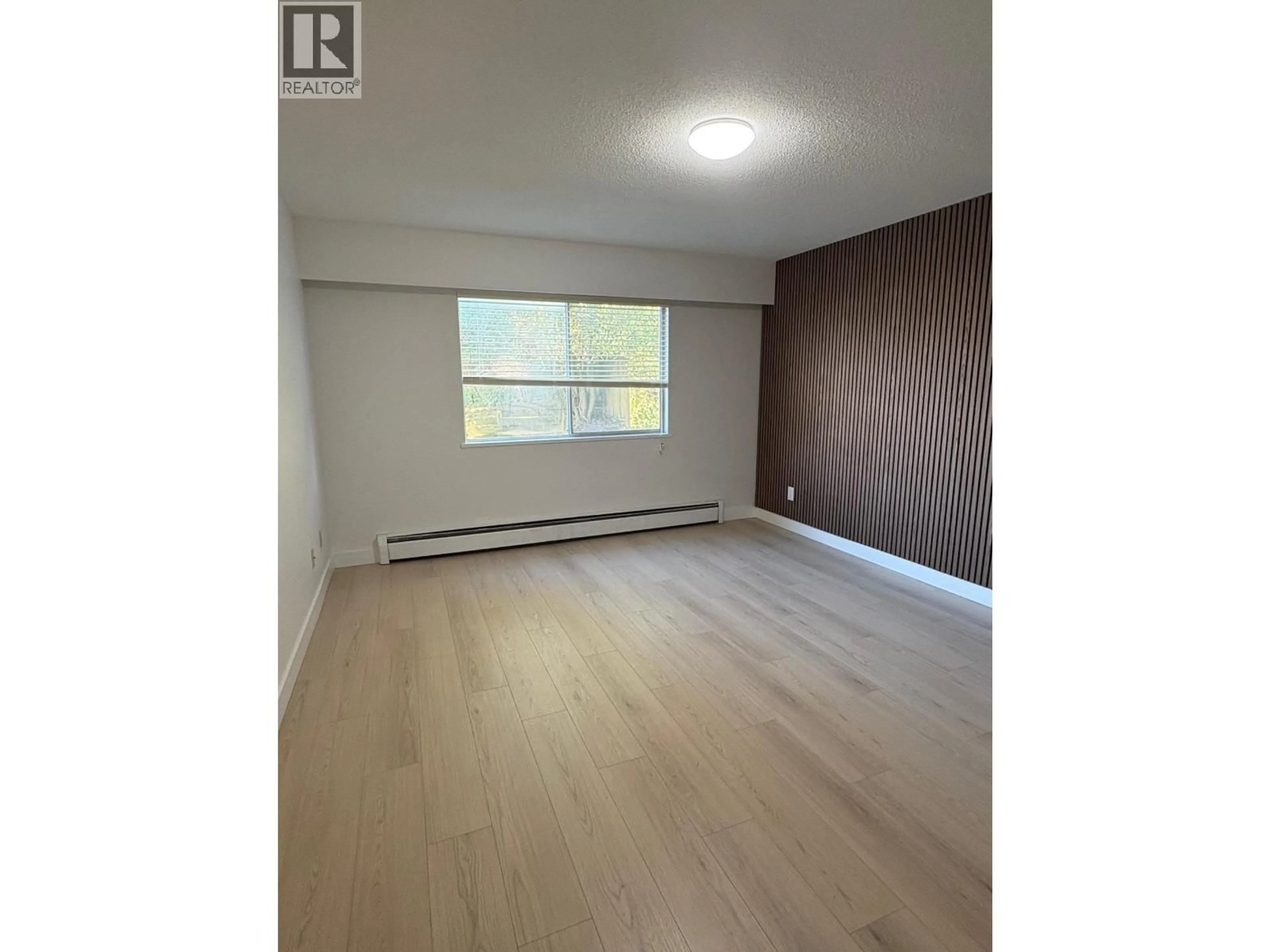 A pic of a room for 657 POIRIER STREET, Coquitlam British Columbia V3J7M5