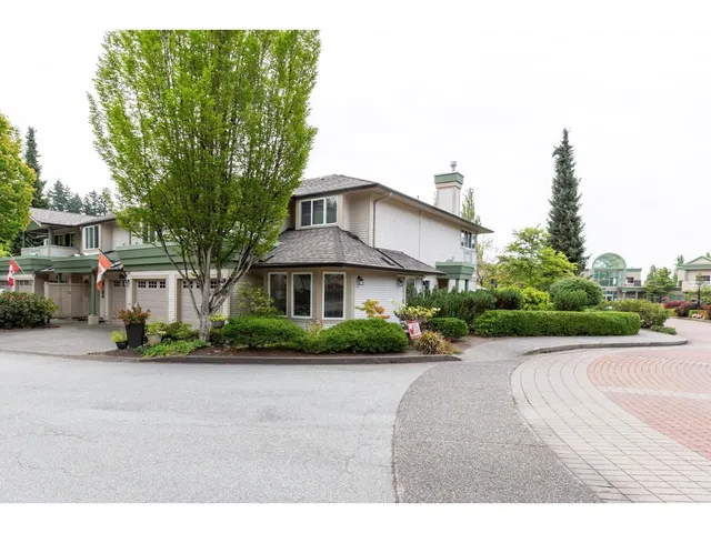 328 - 13888 70 AVENUE, Surrey 2