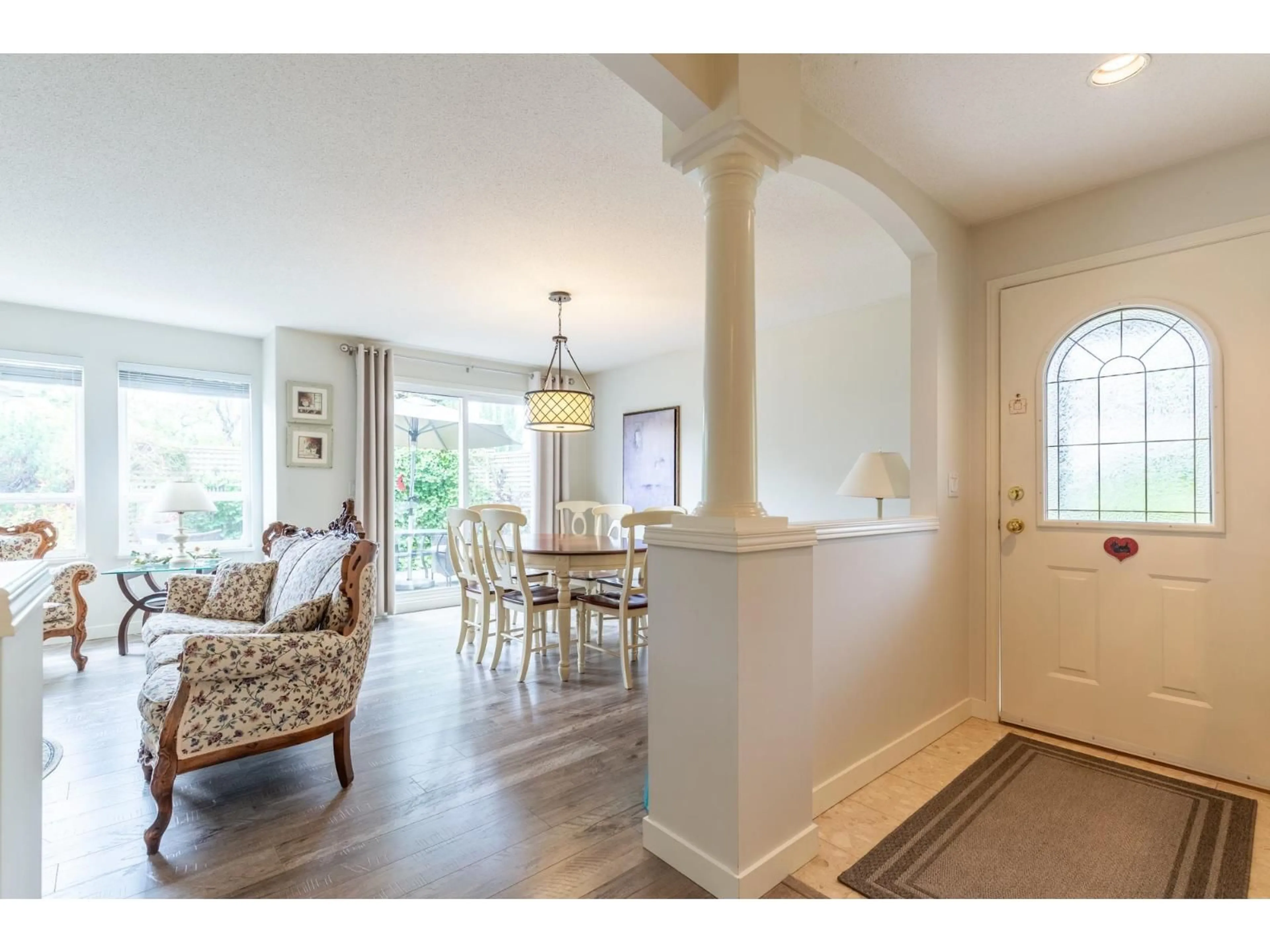 Unknown for 328 - 13888 70 AVENUE, Surrey British Columbia V3W0R8