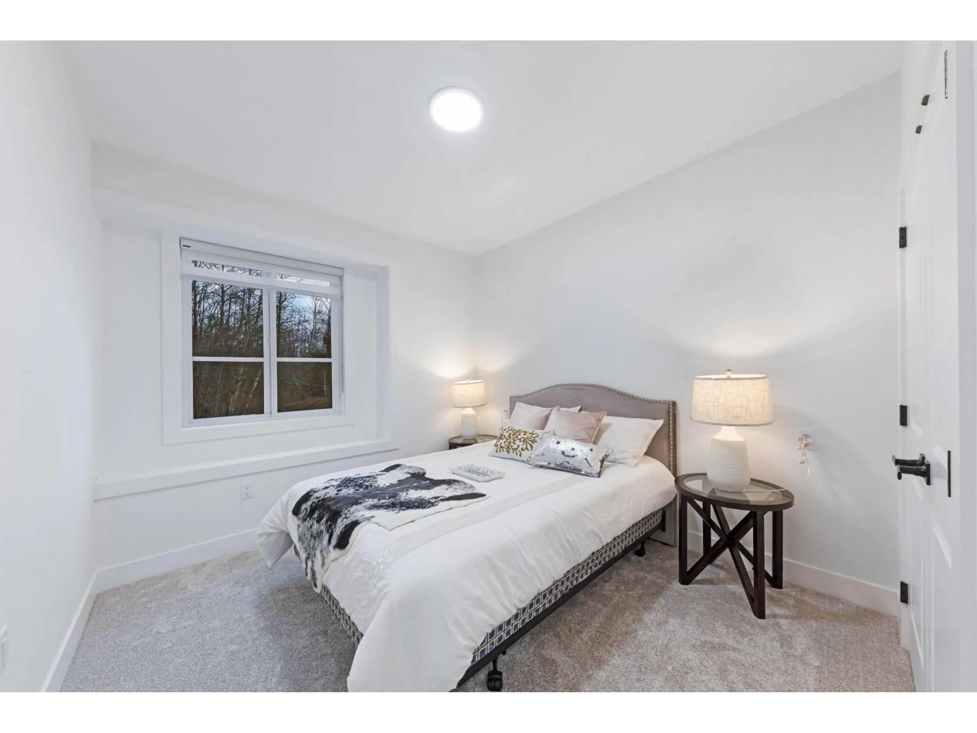 A pic of a room for 7771 197 STREET, Langley British Columbia V2Y3V5