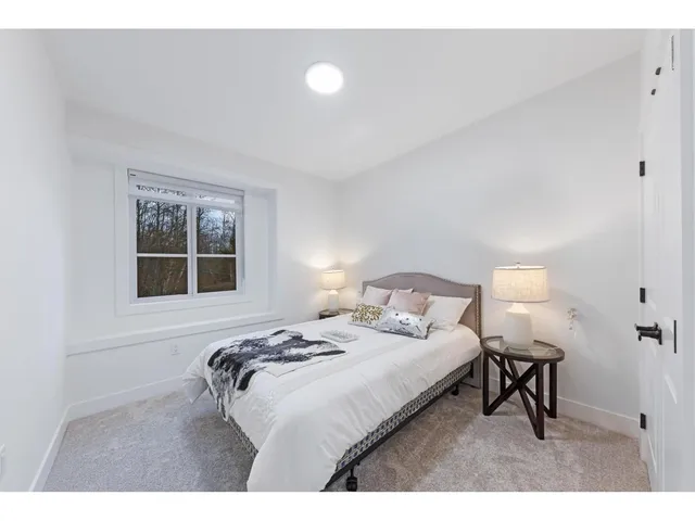 7771 197 STREET, Langley 3