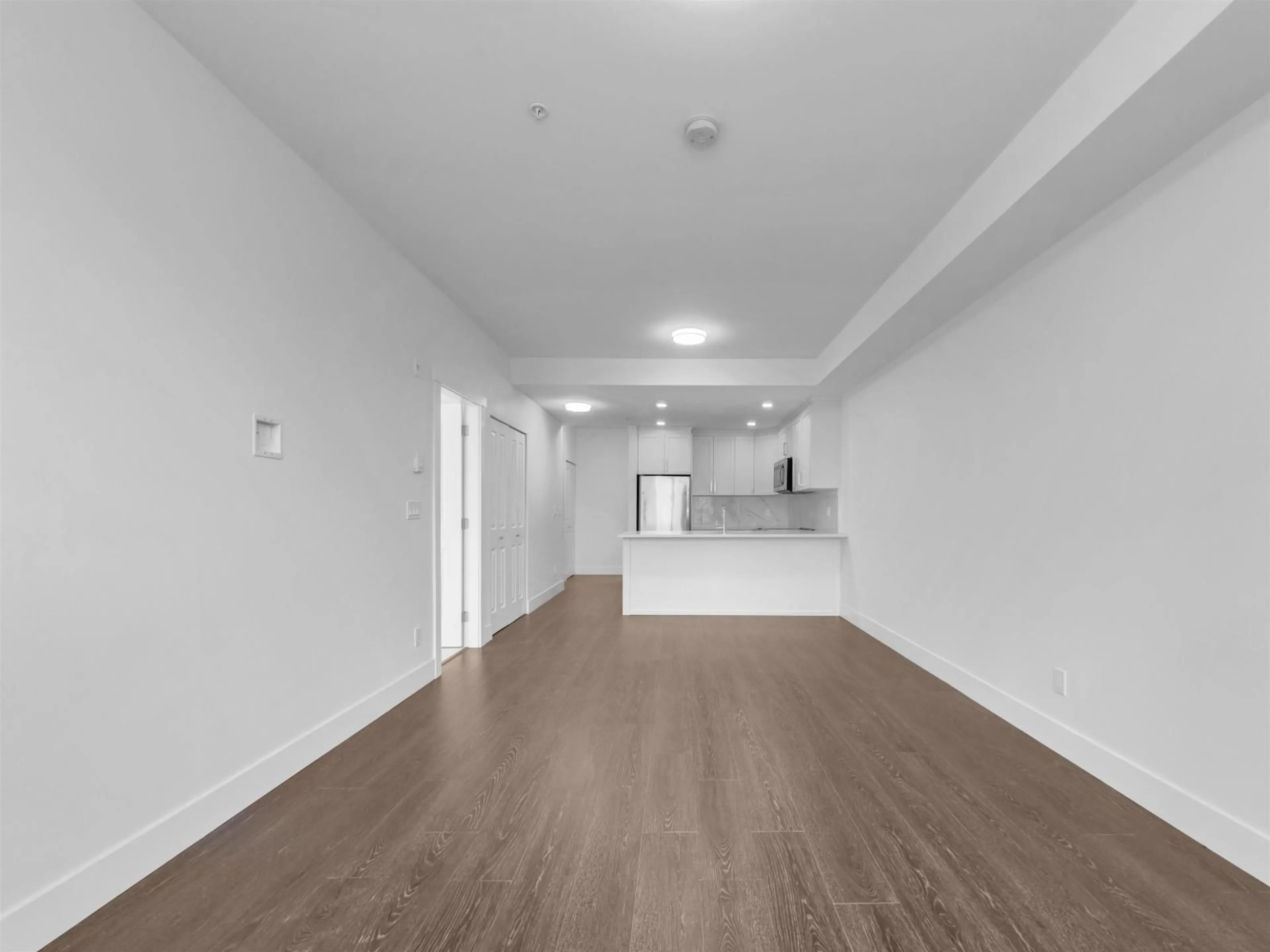 A pic of a room for 207 - 9983 BARNSTON DRIVE EAST, Surrey British Columbia V4N6T3