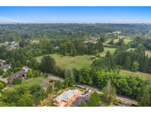 9186 164 STREET, Surrey 5