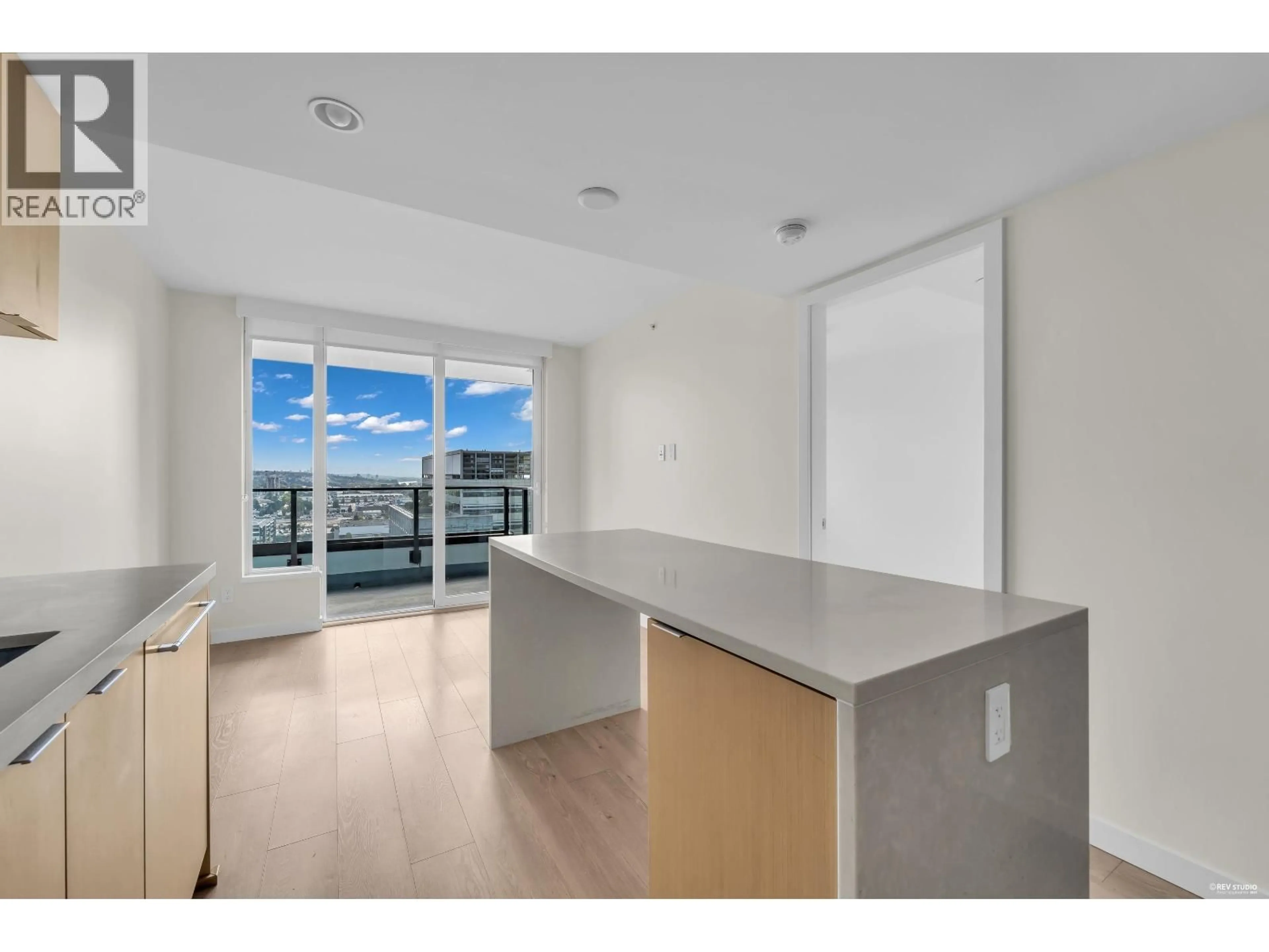 Unknown for 2405 - 8189 CAMBIE STREET, Vancouver British Columbia V6P0G6