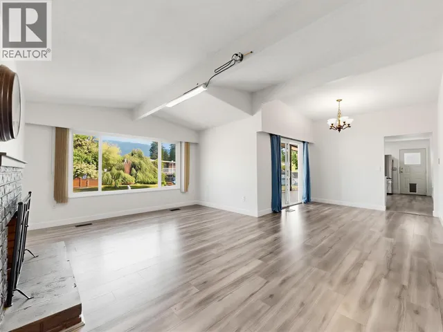 1152 GLADE COURT, Port Coquitlam 2