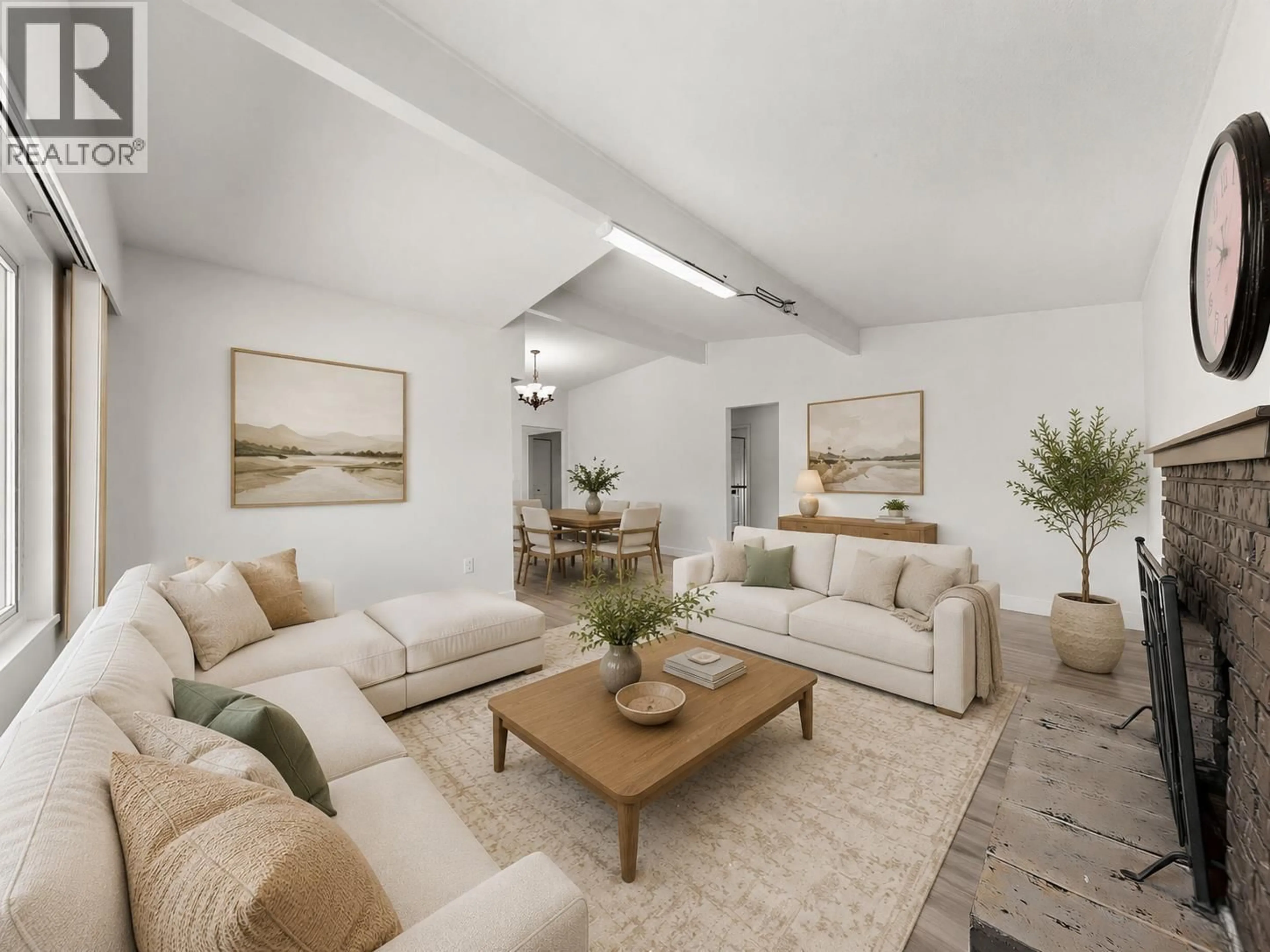 Living room with furniture, unknown for 1152 GLADE COURT, Port Coquitlam British Columbia V3B1R5