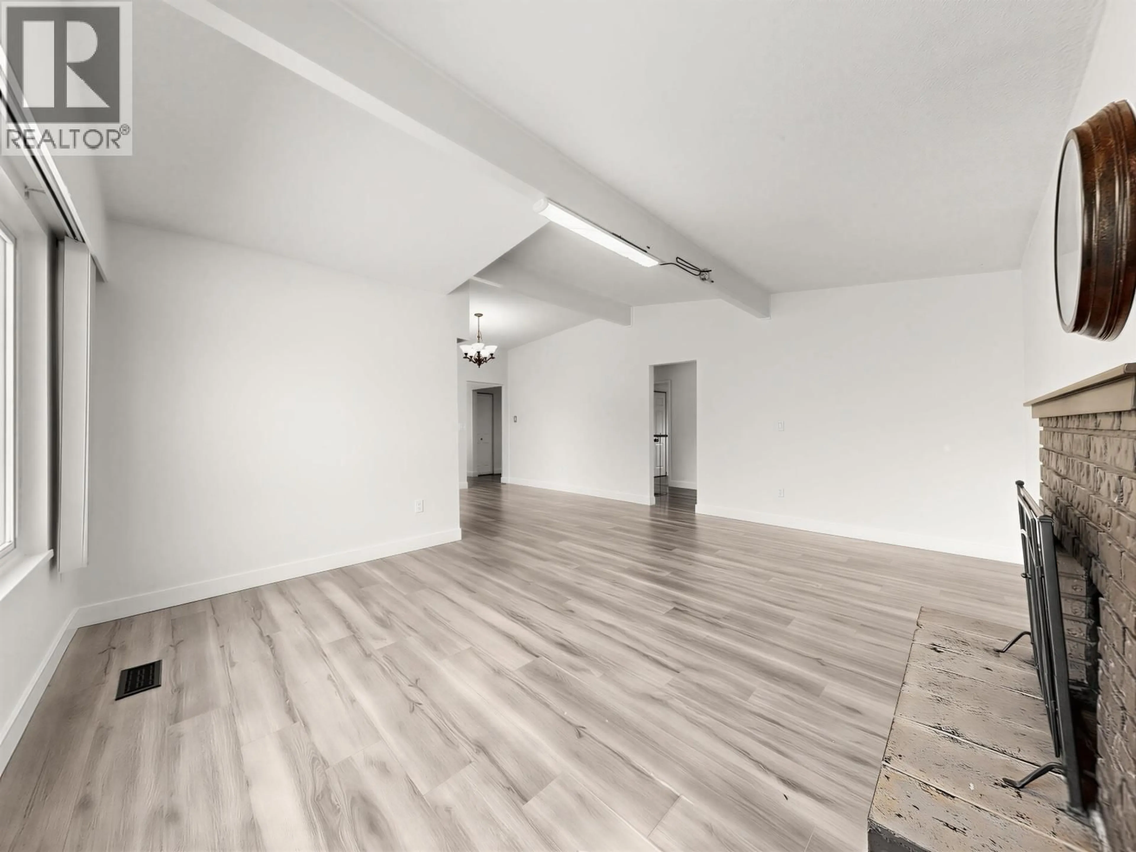 A pic of a room for 1152 GLADE COURT, Port Coquitlam British Columbia V3B1R5