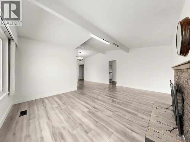 1152 GLADE COURT, Port Coquitlam 4